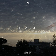 LIGHT