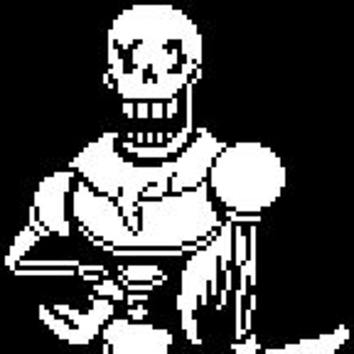 [ErrorCrashedTale]-Skeletal Showdown(Final update)
