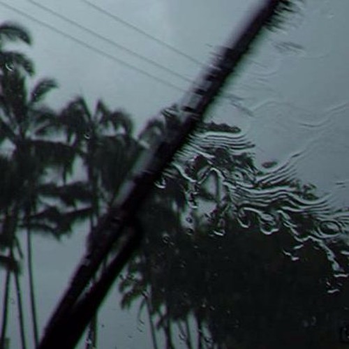 Oleg Paskevich - Weather Report