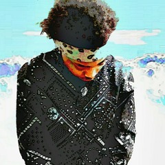 Don't Kopy Ft King Roka