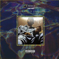 jamz that kill stress