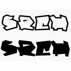 srch - давай ворвёмся