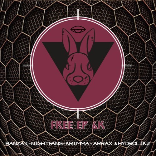 Banzai - Dem Boy (6k Free Download)