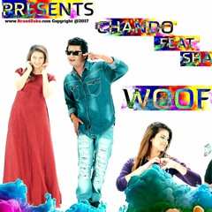 Woofer ( Chando Feat Shabz)