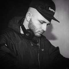 Clash DJ Mix - Darkzy