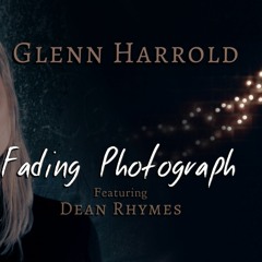 Fading Photograph