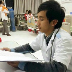 រាត្រីឯកា  - Soun Sovann Chany