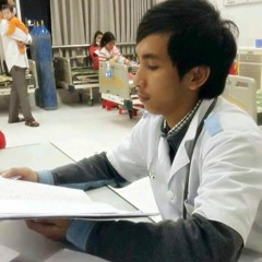 សុំទោស (Sorry)-Sao Oudom