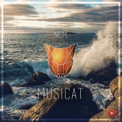 Ikson - Alive [NoCopyrightMusic] | [YOUTUBE LINK BELOW]