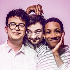 Daphne Sounds Expensive, Series 1, Episode 1 of 4 - Malaysia