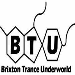 Latex Zebra - Brixton Trance Underworld Teaser
