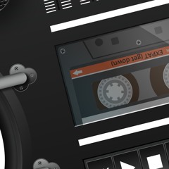 Topofante - Expat (get down)prod. Tano G-feat. Roman Jay, Ffiume, Dj Simi