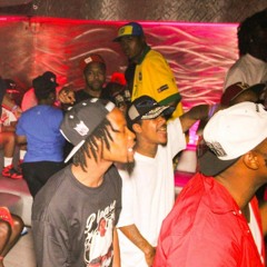 Vibin And Coolin It (Prod. by Vybe Beatz)