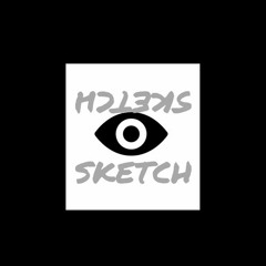 Symphonic Tragedy Remix (Modern Sketch Vs Dronic Sketch)