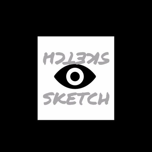 Symphonic Tragedy Remix (Modern Sketch Vs Dronic Sketch)
