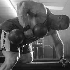 Drive   IFBB Pro Evan Centopani's Bodybuilding Motivation [720p]