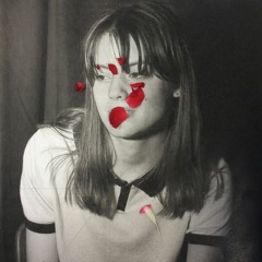 Ohbliv - Needs Fulfilling