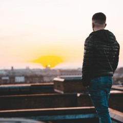 Summer Mini Mix