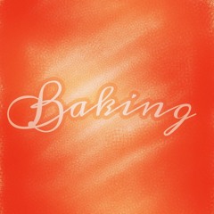 Baking