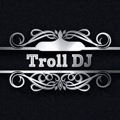 What Do You Mean - DJz Sem Ft Troll DJ :v
