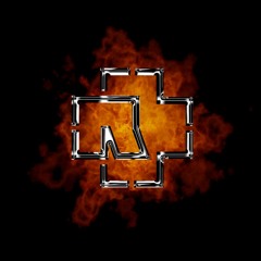 Rammstein - Mein Herz Brennt (Instrumental)