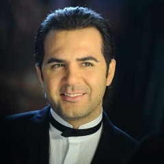 Wael Gassar - Nekhaby Leh | نخبى ليه - وائل جسار