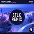 Up Till Dawn (On The Move) STLK Remix