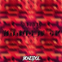 RASKOL - ARCADEUM (Out Now)