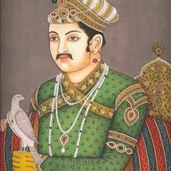 Shahenshah!