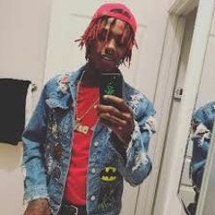 Gio-K Feat. Famous Dex & Bryan Monopoly - 10 IN A BAG (Prod. by CorMill)