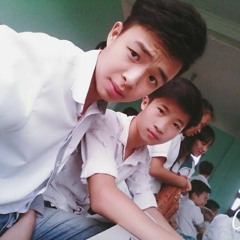 Nonstop - Đánh Tan Heroin Hút Cần Xa Chúng Mình Cùng Phê Pha - Dj Minh Tuấn