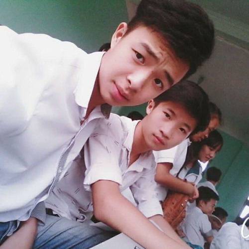 Nonstop - Đánh Tan Heroin Hút Cần Xa Chúng Mình Cùng Phê Pha - Dj Minh Tuấn