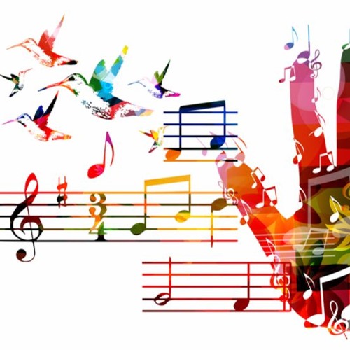 E - Sentiment - Amanda's Shake (Demo work in progress)