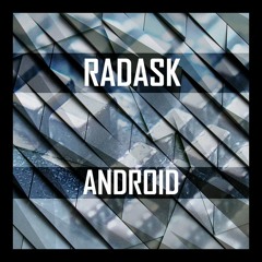 Android [HC]