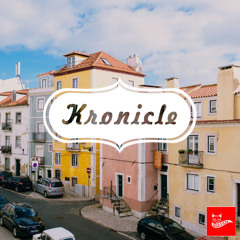 Kronicle - So Beautiful - Royalty Free Vlog Music [BUY=FREE]