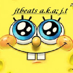 Play Carti X Type Beat (prod,jtbeats)