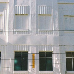 Instrumental
