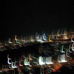 Alternative/Indie and Dream Rock XXIV