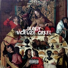 Gotenks (Prod. Kin Rich)