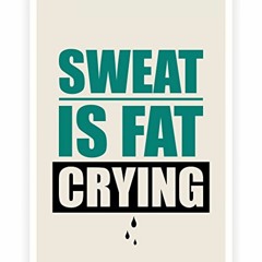 Hits And Run #29 - Jump & Sweat!