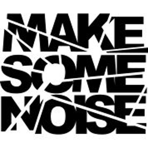 Sunsha - Make Some Noize Free Download