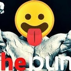 GOTTA LOVE THE PUMP MAKAVELI*MOTIVATION