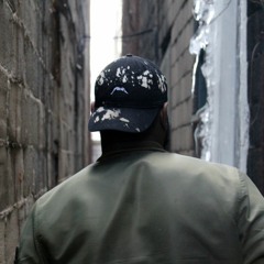 Kingg TomTom - Slippin (HMFOEstyle)