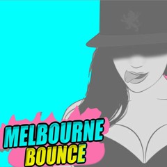 SAMOUS - Best Melbourne Bounce Mix 2017 💣