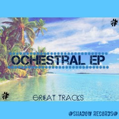 Fausto.D_-_Stranded (Original Mix)