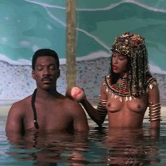 FHF (Fucked Her Friend)