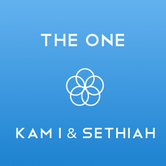 The One (feat. Sethiah) - Tropical House 2017 [Free Download] inspired by Kygo, Jonas Blue