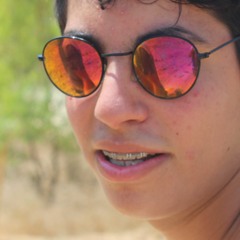 פסטו צילי שום