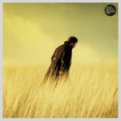Tom Waits - Way Down In The Hole (Sunburn Edit by Stil & Bense) FREE DL