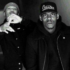 Slick T Feat. Smitty - Street Life.mp3